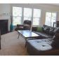 653 Binkley Walk, Buford, GA 30518 ID:10813193