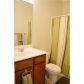 653 Binkley Walk, Buford, GA 30518 ID:10813195