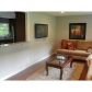 3001 Whispering Hills Drive, Atlanta, GA 30341 ID:10815397