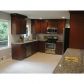 3001 Whispering Hills Drive, Atlanta, GA 30341 ID:10815398