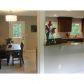 3001 Whispering Hills Drive, Atlanta, GA 30341 ID:10815399