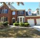 439 Laurel Run Place, Buford, GA 30518 ID:11149119