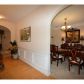 439 Laurel Run Place, Buford, GA 30518 ID:11149120