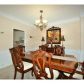 439 Laurel Run Place, Buford, GA 30518 ID:11149122