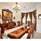 439 Laurel Run Place, Buford, GA 30518 ID:11149123