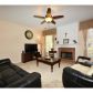 439 Laurel Run Place, Buford, GA 30518 ID:11149124