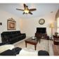 439 Laurel Run Place, Buford, GA 30518 ID:11149125