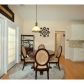 439 Laurel Run Place, Buford, GA 30518 ID:11149126