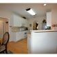 439 Laurel Run Place, Buford, GA 30518 ID:11149127