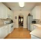 439 Laurel Run Place, Buford, GA 30518 ID:11149128