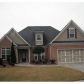 31 Misty Rose Court, Loganville, GA 30052 ID:11149159