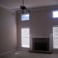 31 Misty Rose Court, Loganville, GA 30052 ID:11149161