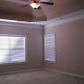 31 Misty Rose Court, Loganville, GA 30052 ID:11149163