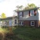 15903 New Market Road, Timberville, VA 22853 ID:11168082