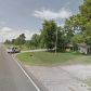 N Bay Dr, Bay Ar 72411, Bay, AR 72411 ID:11178123