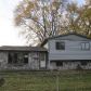 18661 W Judy Dr, Gurnee, IL 60031 ID:11182710