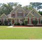 1056 Treadstone Lane, Powder Springs, GA 30127 ID:10814104