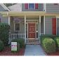 1056 Treadstone Lane, Powder Springs, GA 30127 ID:10814105