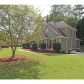 1056 Treadstone Lane, Powder Springs, GA 30127 ID:10814106