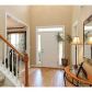 1056 Treadstone Lane, Powder Springs, GA 30127 ID:10814107