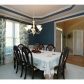 1056 Treadstone Lane, Powder Springs, GA 30127 ID:10814108