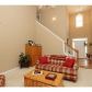 1056 Treadstone Lane, Powder Springs, GA 30127 ID:10814109