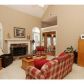 1056 Treadstone Lane, Powder Springs, GA 30127 ID:10814110