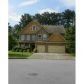 1988 Broadleaf Lane, Powder Springs, GA 30127 ID:10814527