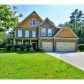 1988 Broadleaf Lane, Powder Springs, GA 30127 ID:10814528