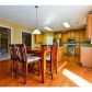 1988 Broadleaf Lane, Powder Springs, GA 30127 ID:10814534