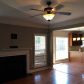 1975 Whitman Drive, Powder Springs, GA 30127 ID:11147949