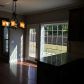 1975 Whitman Drive, Powder Springs, GA 30127 ID:11147951