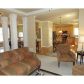 3180 Creek Trace W, Powder Springs, GA 30127 ID:11148255