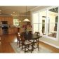 3180 Creek Trace W, Powder Springs, GA 30127 ID:11148256