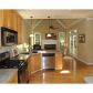 3180 Creek Trace W, Powder Springs, GA 30127 ID:11148258