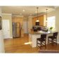 3180 Creek Trace W, Powder Springs, GA 30127 ID:11148259