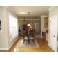 3180 Creek Trace W, Powder Springs, GA 30127 ID:11148260