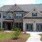 1538 Silver Mist Circle, Powder Springs, GA 30127 ID:11148967