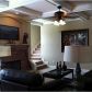 1538 Silver Mist Circle, Powder Springs, GA 30127 ID:11148969