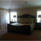 1538 Silver Mist Circle, Powder Springs, GA 30127 ID:11148970