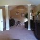 1538 Silver Mist Circle, Powder Springs, GA 30127 ID:11148971