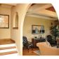 Unit 110 - 110 Kiram Terrace, Atlanta, GA 30331 ID:10800411