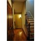 Unit 110 - 110 Kiram Terrace, Atlanta, GA 30331 ID:10800414