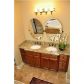 Unit 110 - 110 Kiram Terrace, Atlanta, GA 30331 ID:10800416