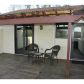 Unit 110 - 110 Kiram Terrace, Atlanta, GA 30331 ID:10800417