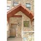 Unit 112 - 112 Kiram Terrace, Atlanta, GA 30331 ID:10803099