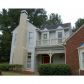 Unit 307 - 307 Carryback Drive, Marietta, GA 30068 ID:10812970