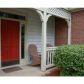 Unit 307 - 307 Carryback Drive, Marietta, GA 30068 ID:10812971