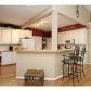 1056 Treadstone Lane, Powder Springs, GA 30127 ID:10814112