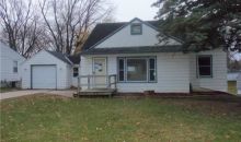 1216 Hawthorne St Albert Lea, MN 56007